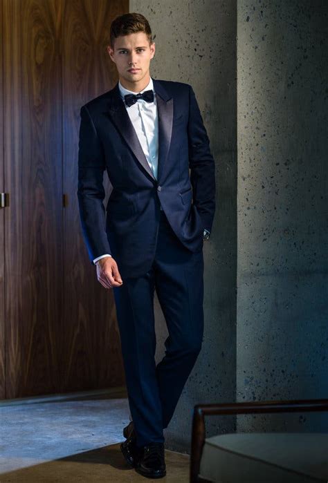 burberry midnight blue tuxedo|royal blue tuxedo dress code.